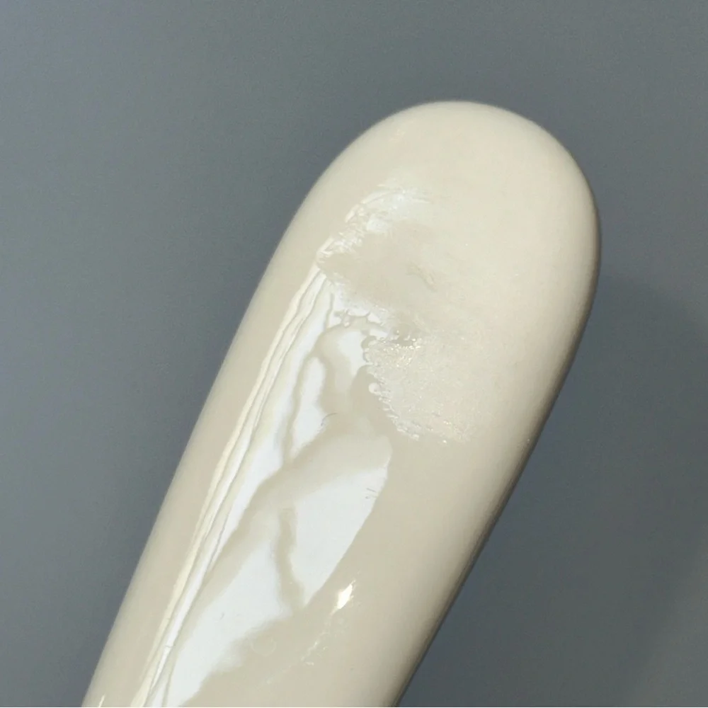 Vintage Royal Limited Porcelain Cake Server - Ivory